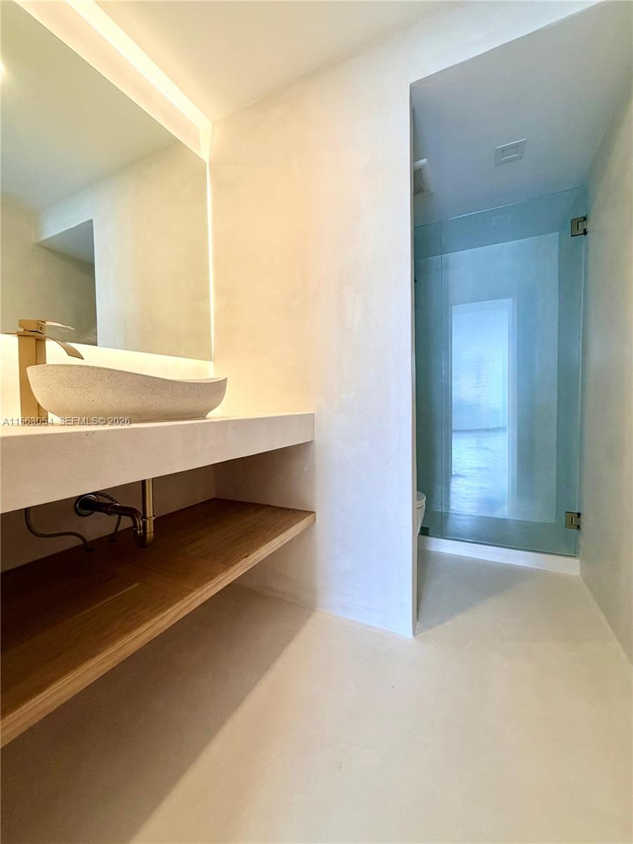 image The Decoplage16