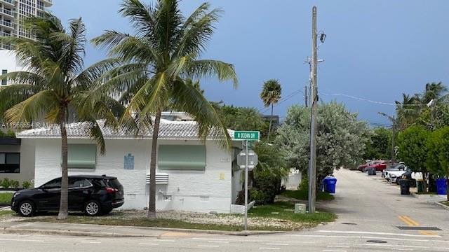 Duplex / Quad Plex / Triplex