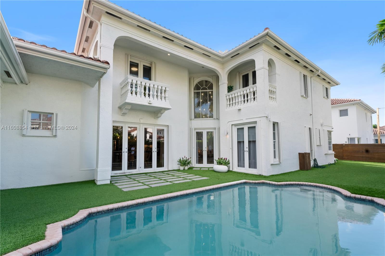 Casa