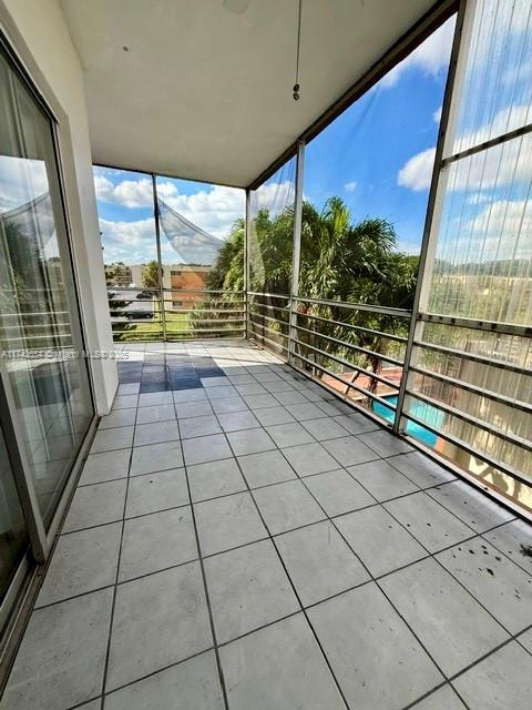 4040 NW 19th St #307