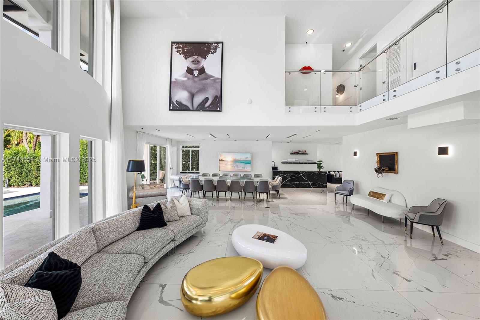 3251 NE 164th St North Miami Beach, FL 33160