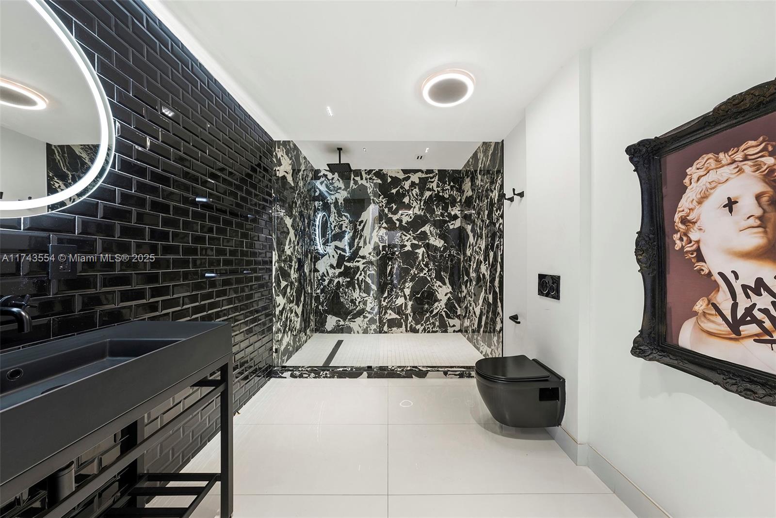 3251 NE 164th St North Miami Beach, FL 33160