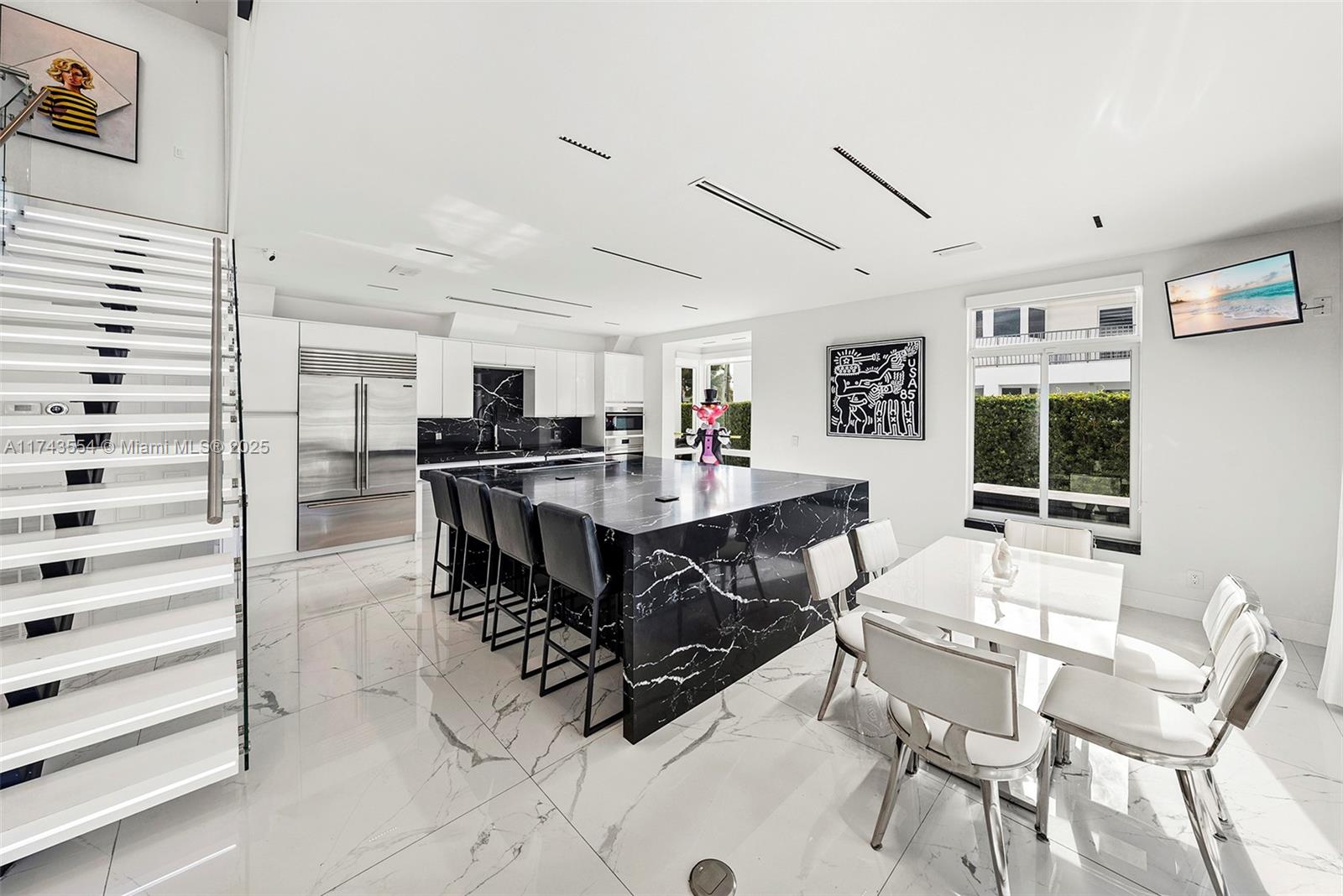 3251 NE 164th St North Miami Beach, FL 33160