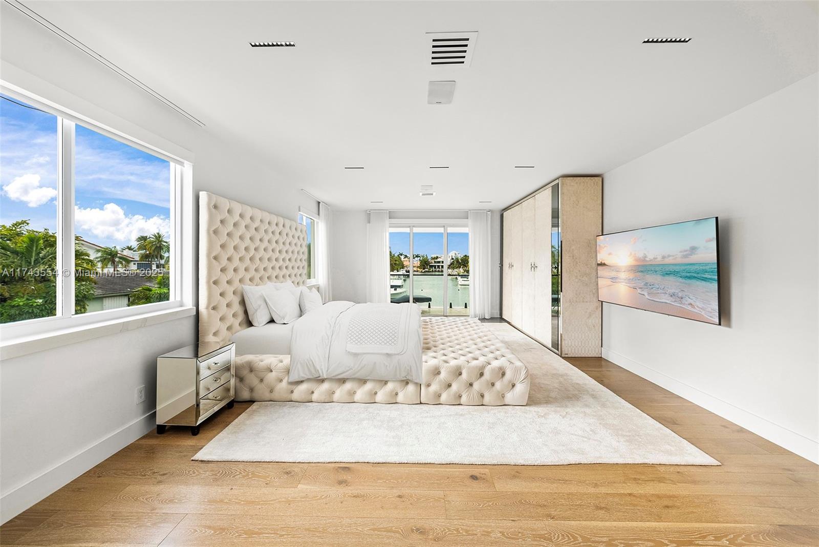 3251 NE 164th St North Miami Beach, FL 33160