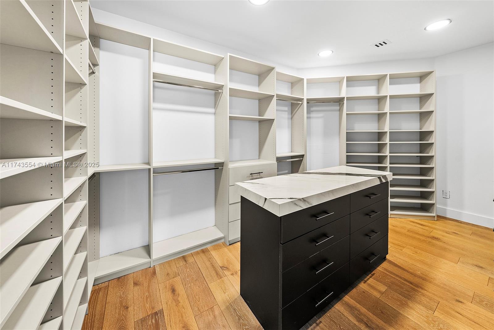 3251 NE 164th St North Miami Beach, FL 33160