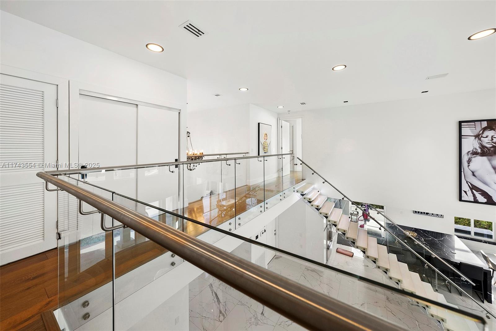 3251 NE 164th St North Miami Beach, FL 33160