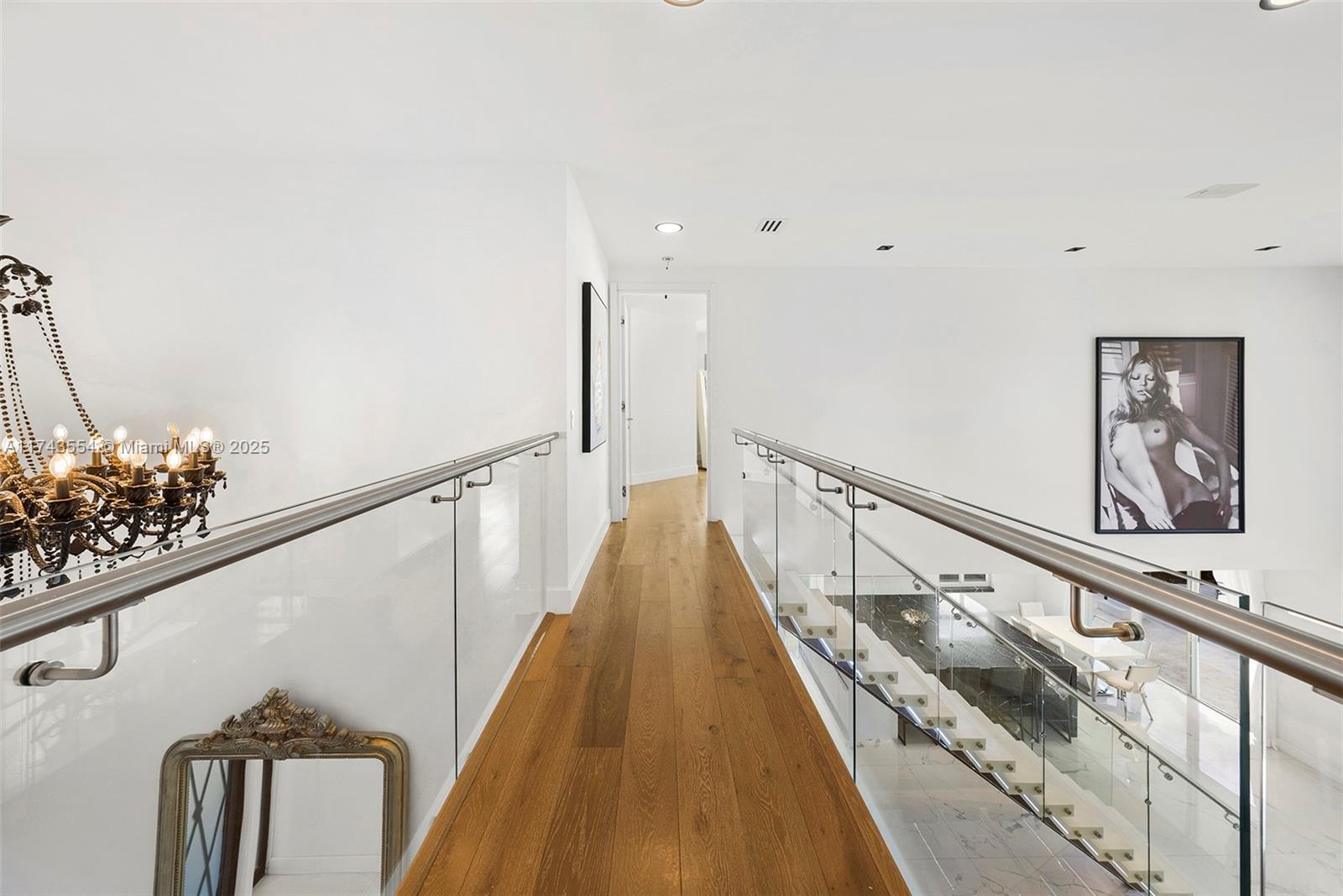 3251 NE 164th St North Miami Beach, FL 33160