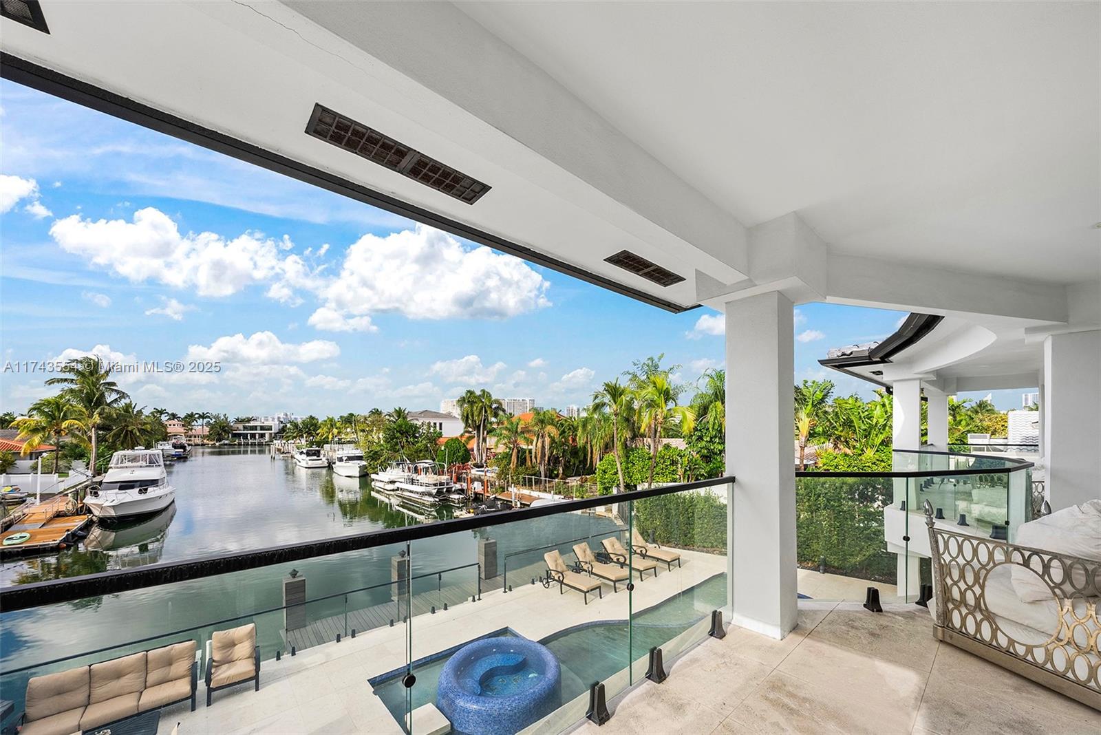 3251 NE 164th St North Miami Beach, FL 33160