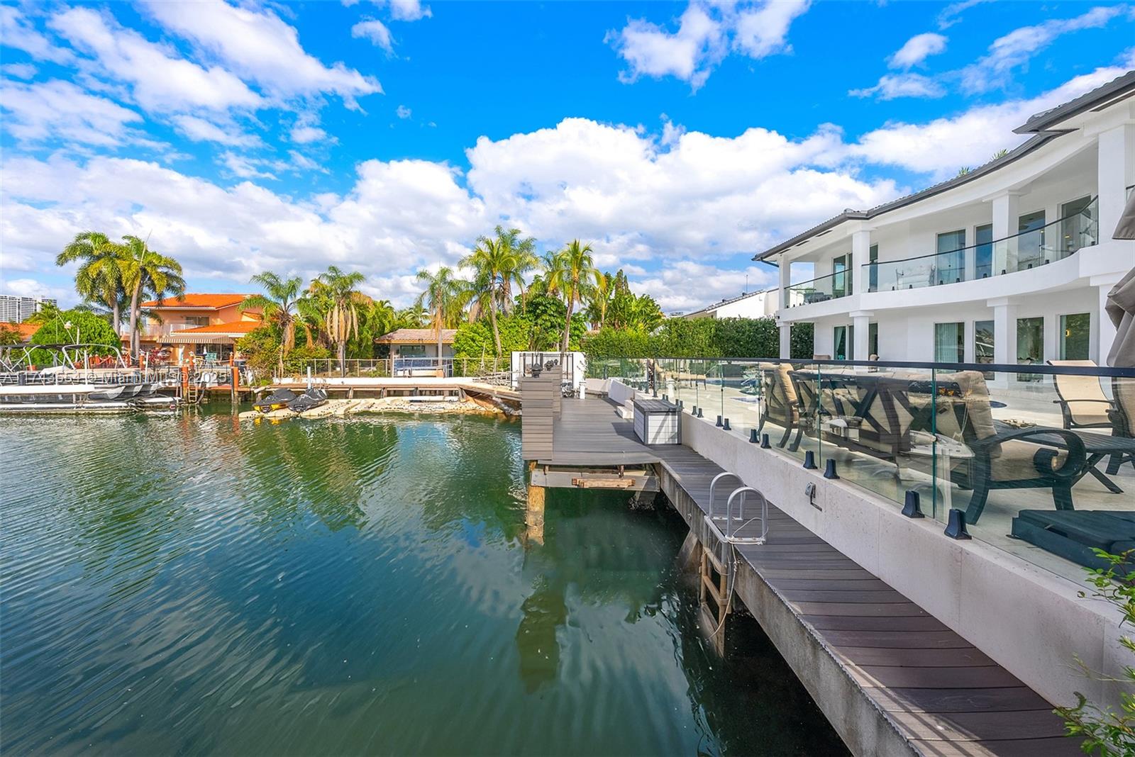 3251 NE 164th St North Miami Beach, FL 33160