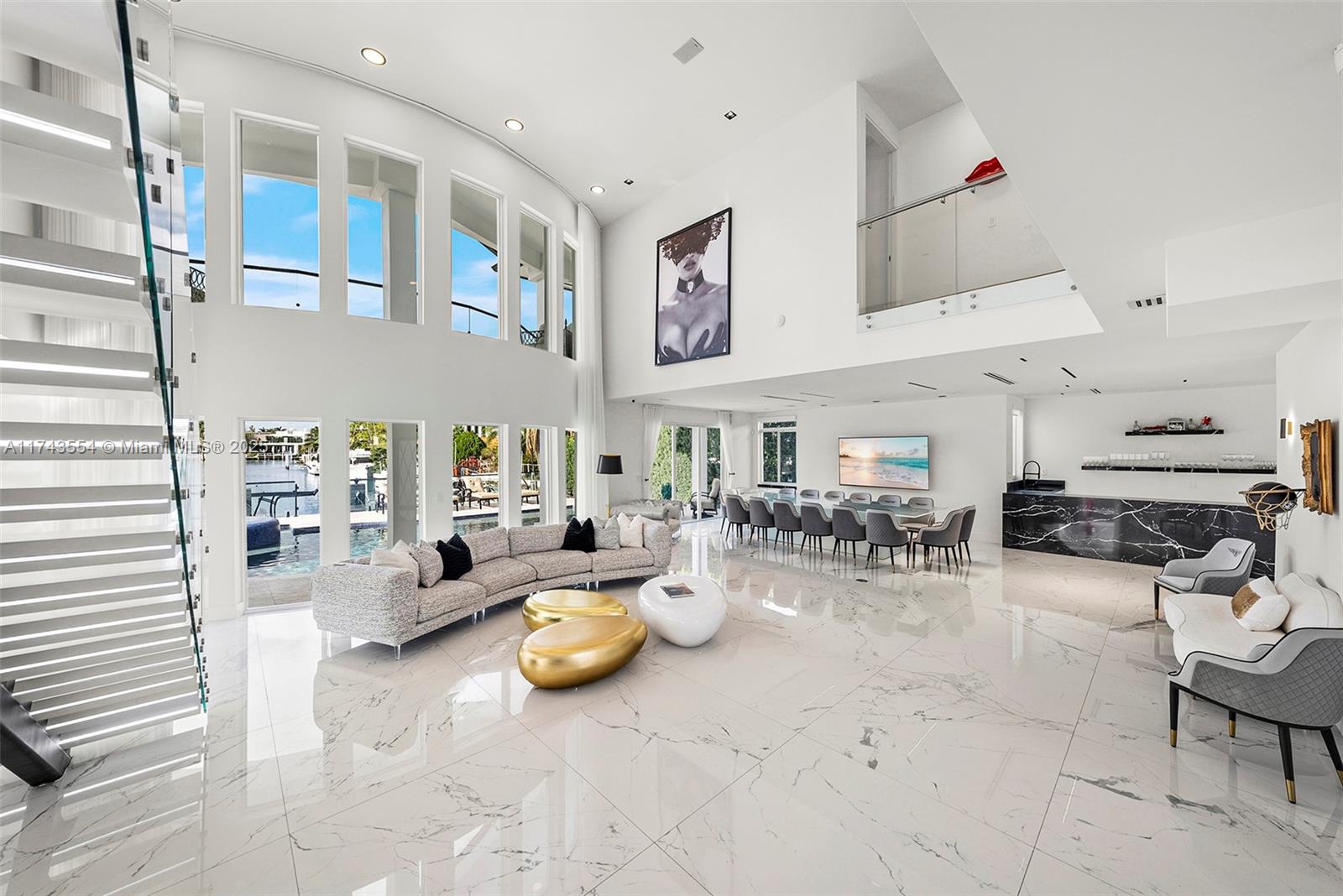 3251 NE 164th St North Miami Beach, FL 33160