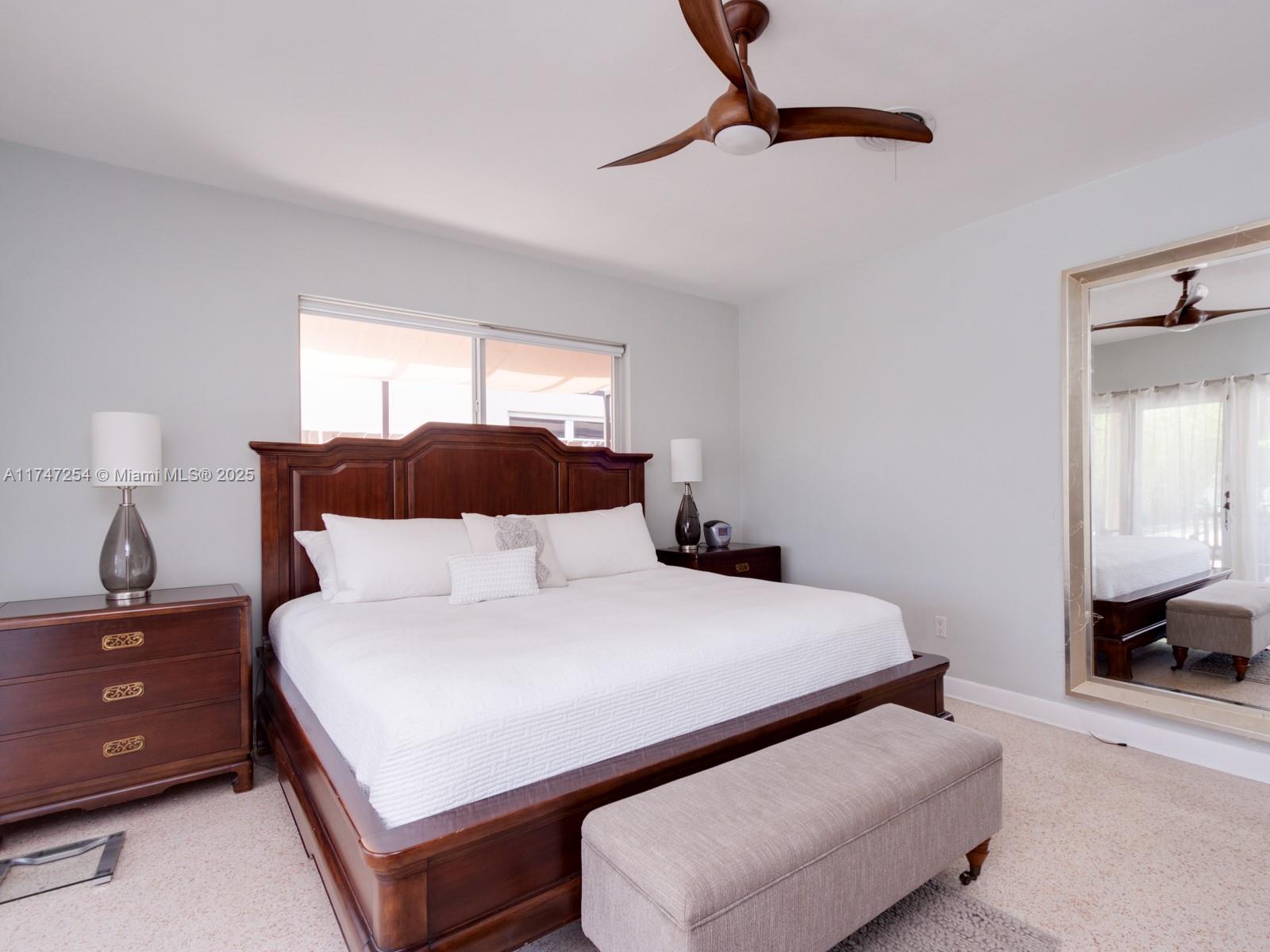 13205 Coronado Dr North Miami, FL 33181