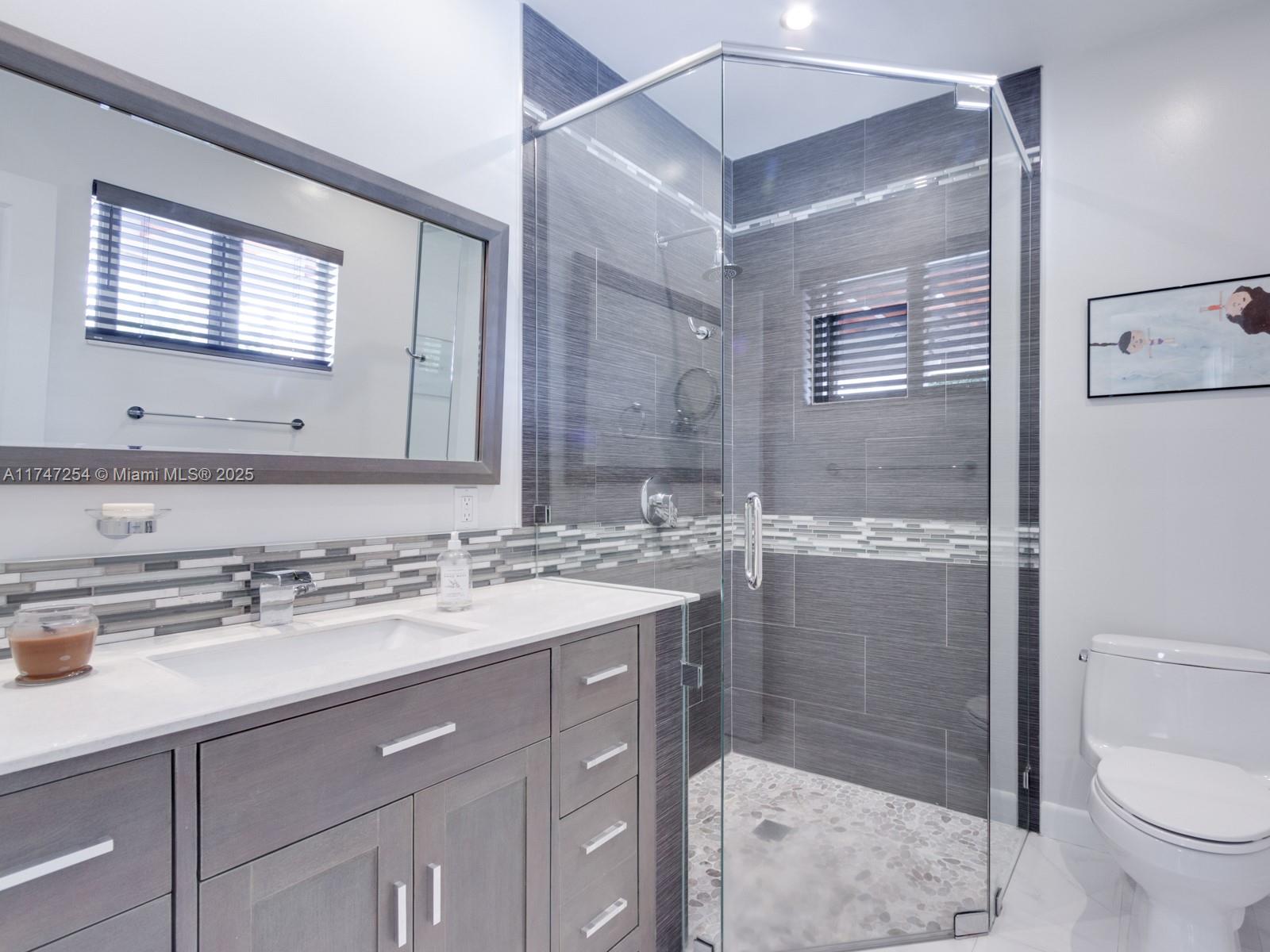 13205 Coronado Dr North Miami, FL 33181