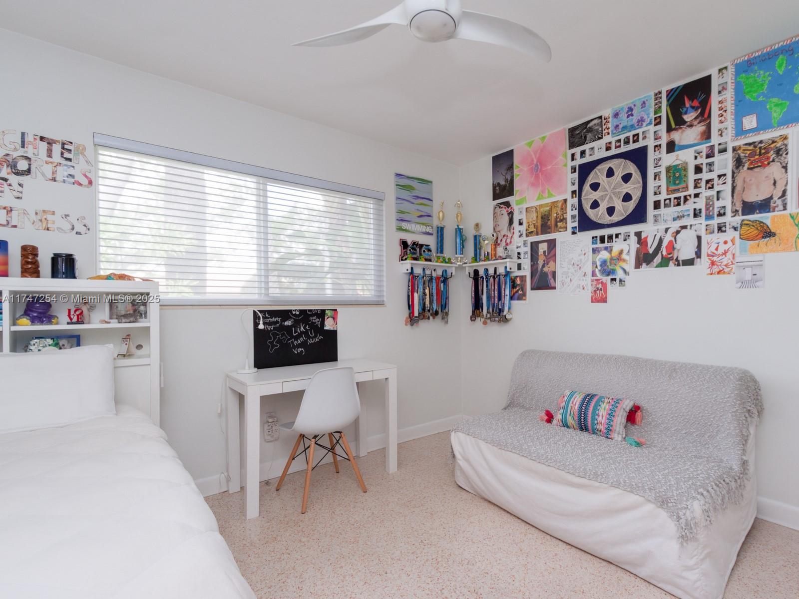 13205 Coronado Dr North Miami, FL 33181