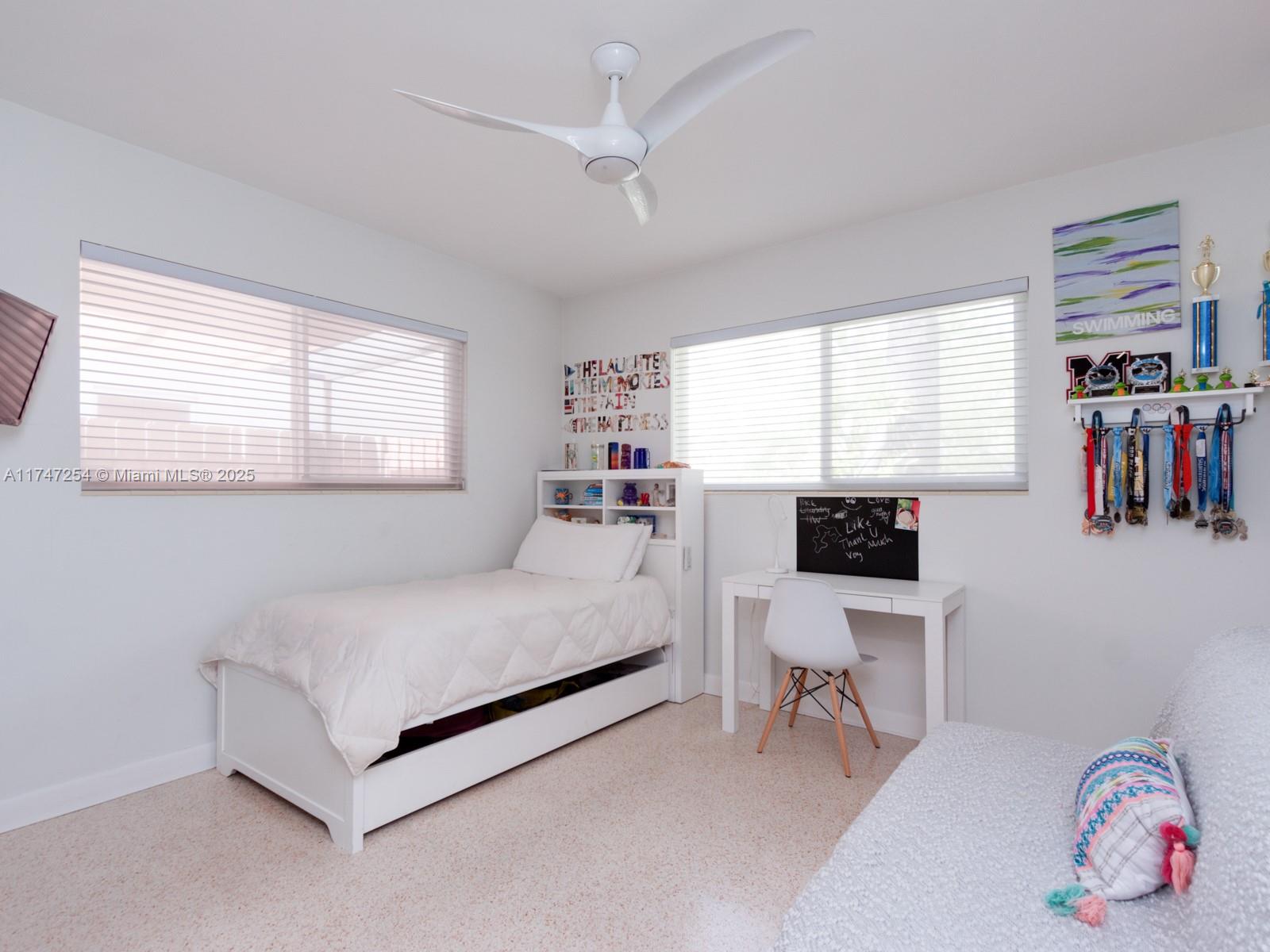 13205 Coronado Dr North Miami, FL 33181