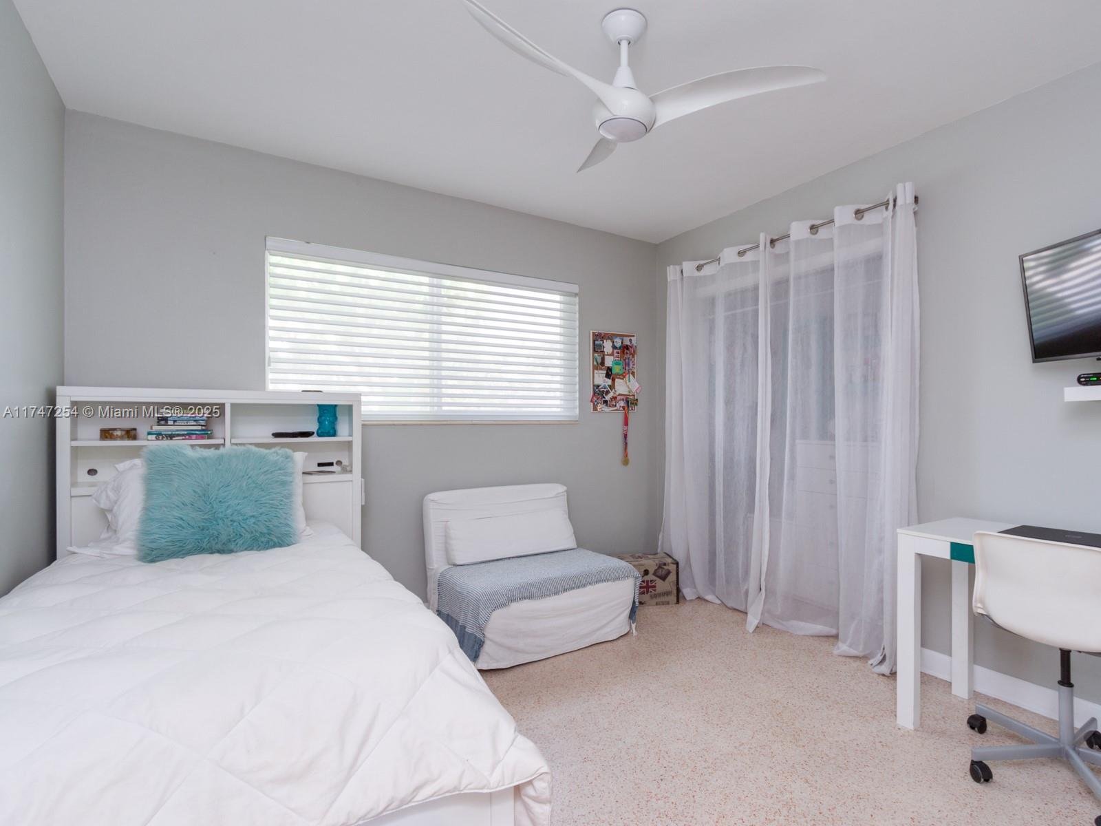 13205 Coronado Dr North Miami, FL 33181