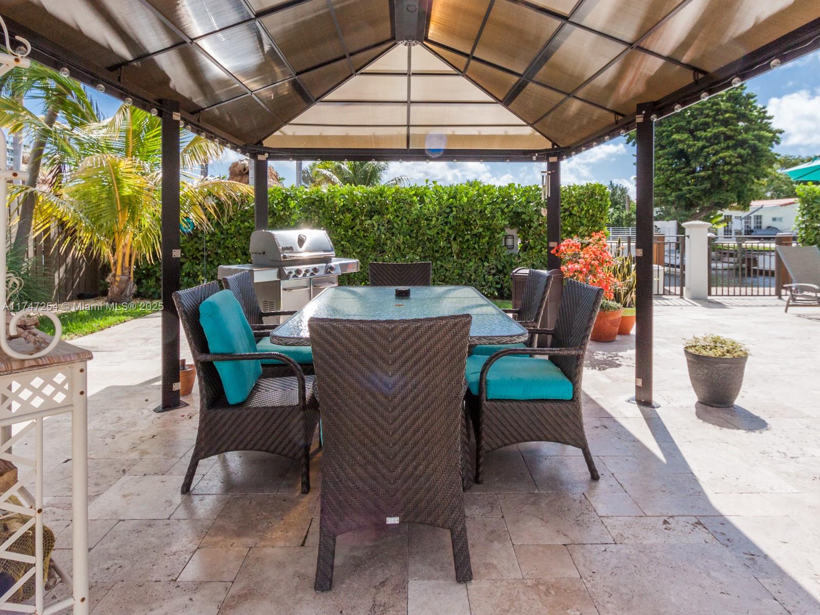 13205 Coronado Dr North Miami, FL 33181