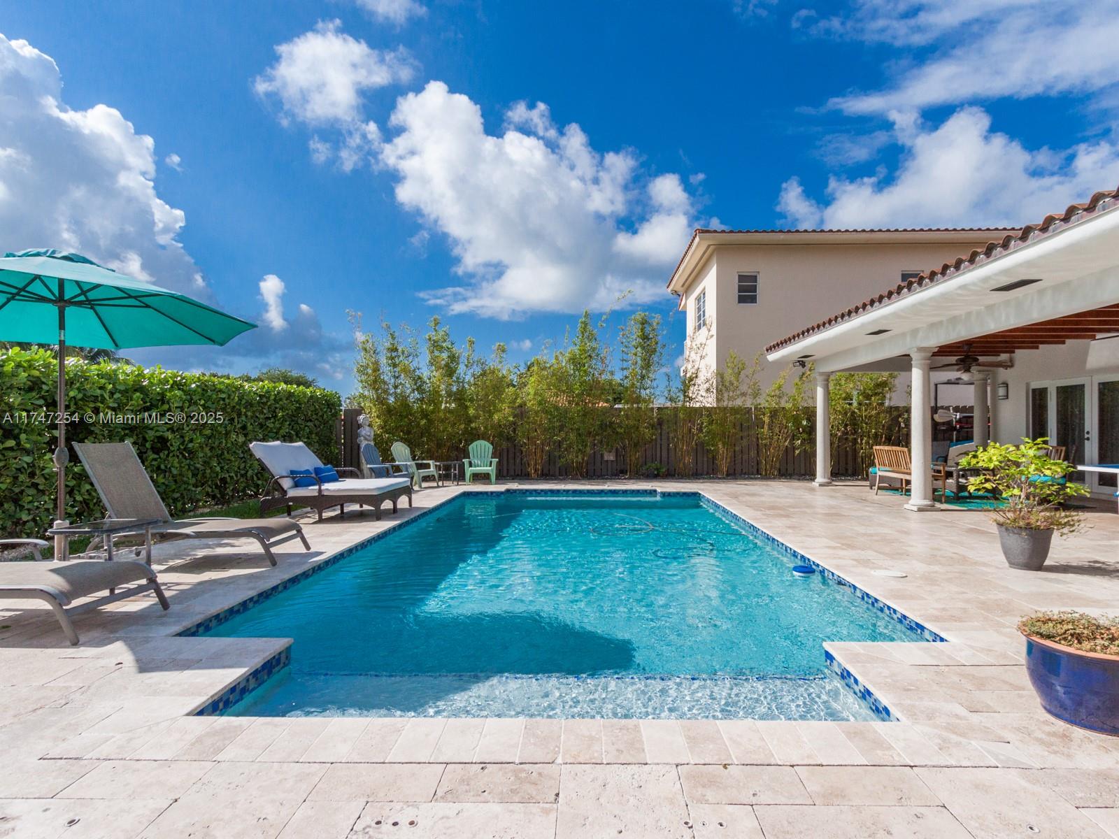 13205 Coronado Dr North Miami, FL 33181