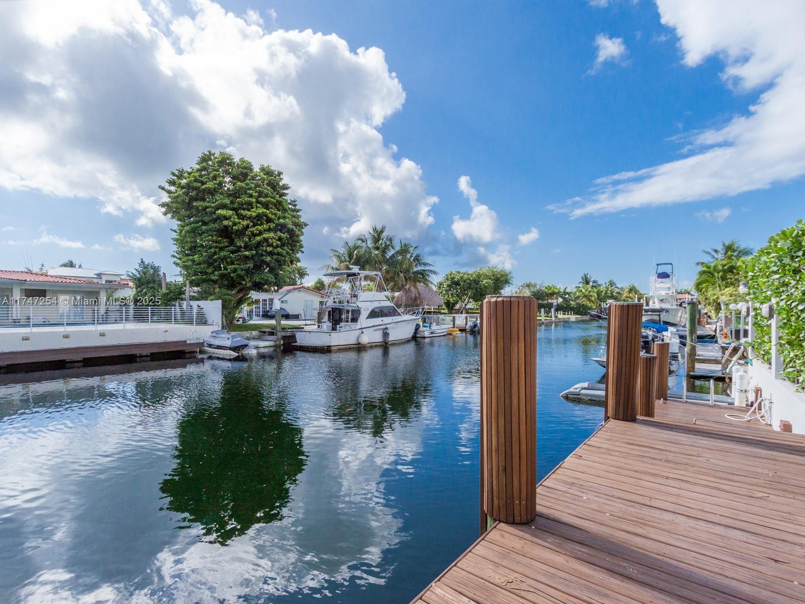 13205 Coronado Dr North Miami, FL 33181