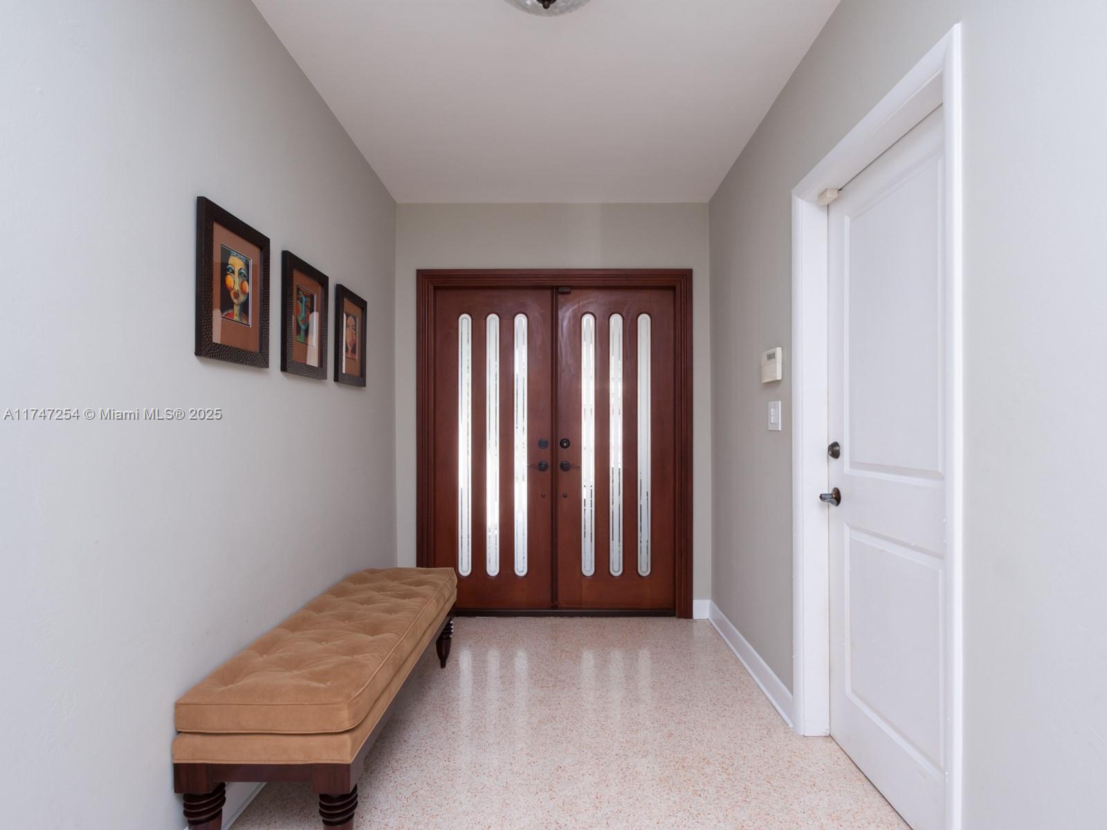 13205 Coronado Dr North Miami, FL 33181