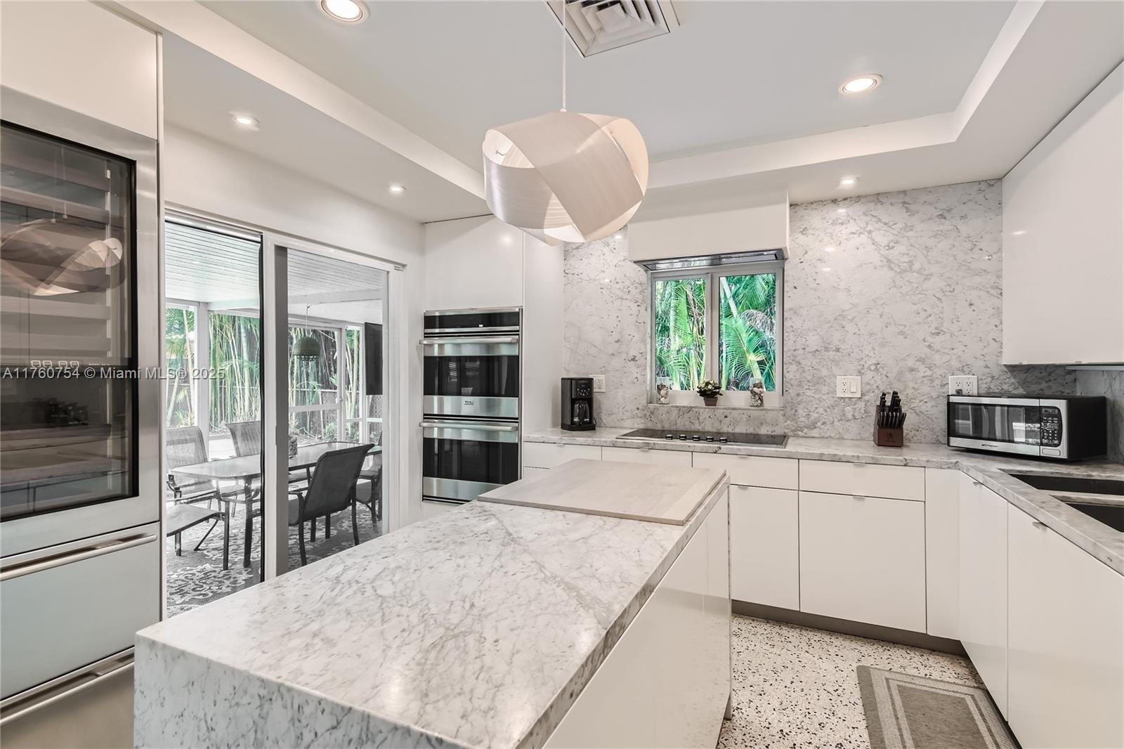 262 Bombay Ave Lauderdale By The Sea, FL 33308