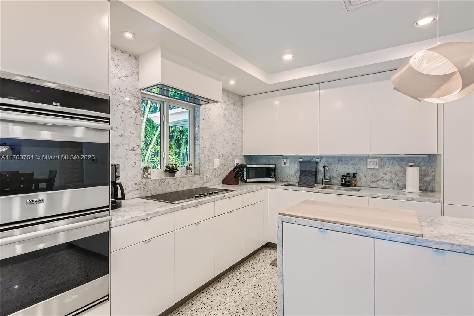 262 Bombay Ave Lauderdale By The Sea, FL 33308