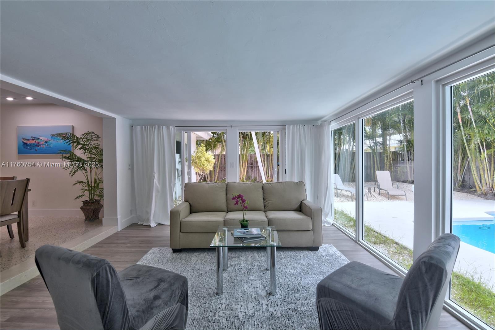 262 Bombay Ave Lauderdale By The Sea, FL 33308