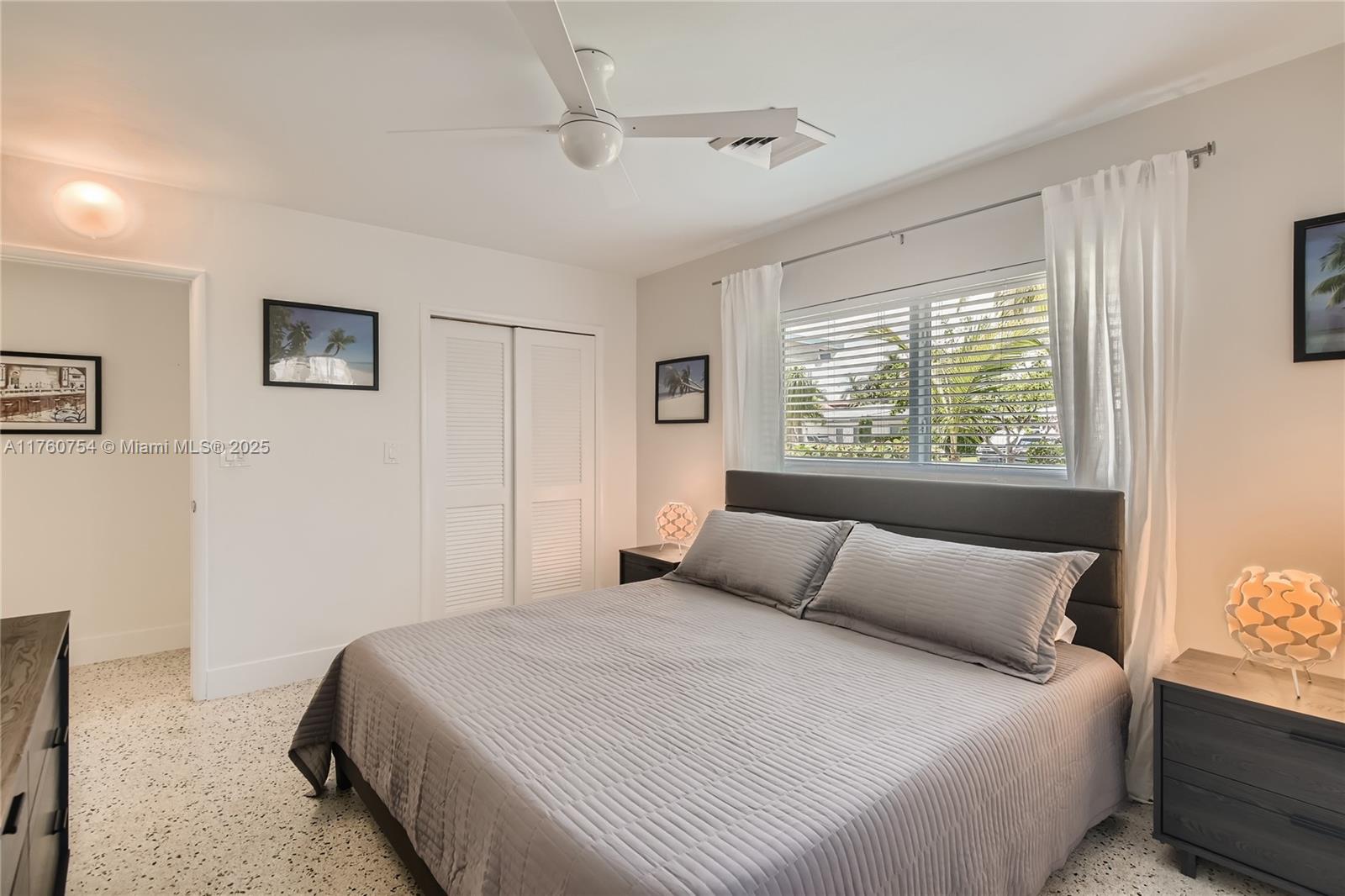 262 Bombay Ave Lauderdale By The Sea, FL 33308