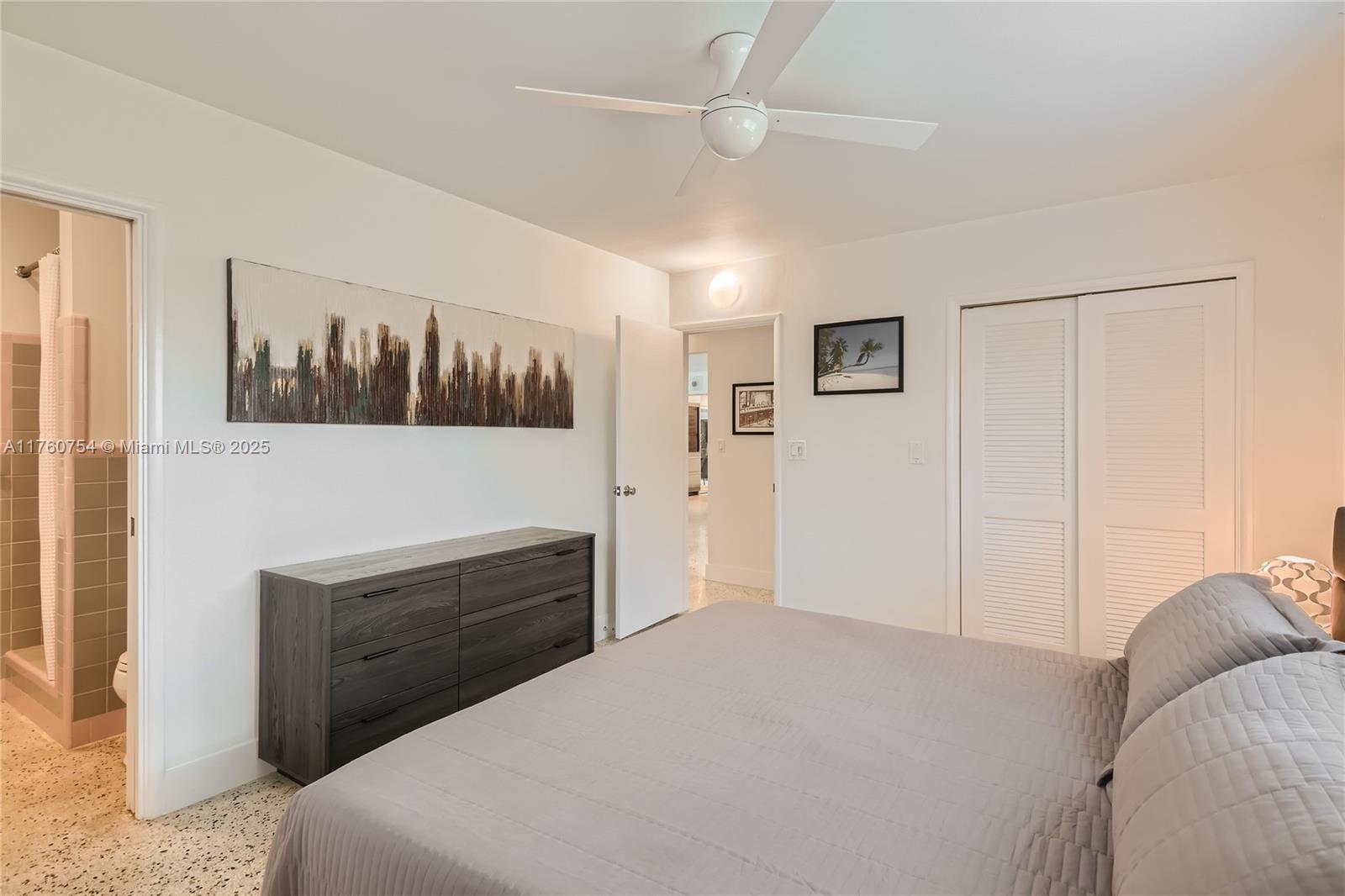 262 Bombay Ave Lauderdale By The Sea, FL 33308