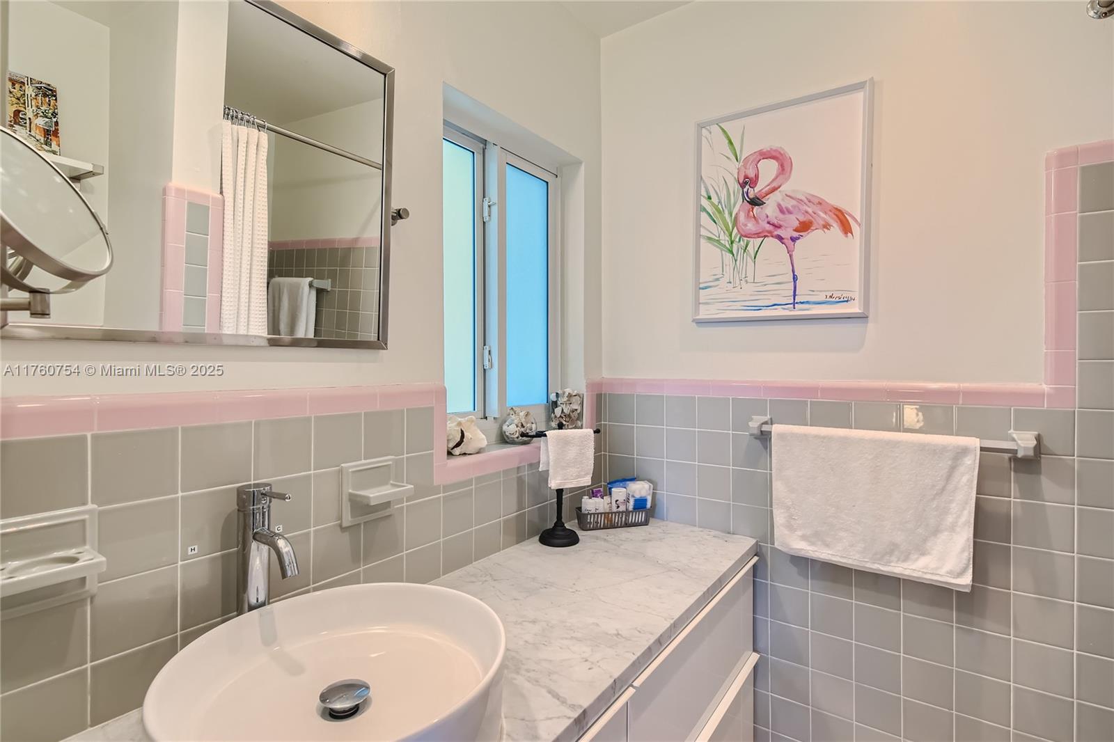 262 Bombay Ave Lauderdale By The Sea, FL 33308