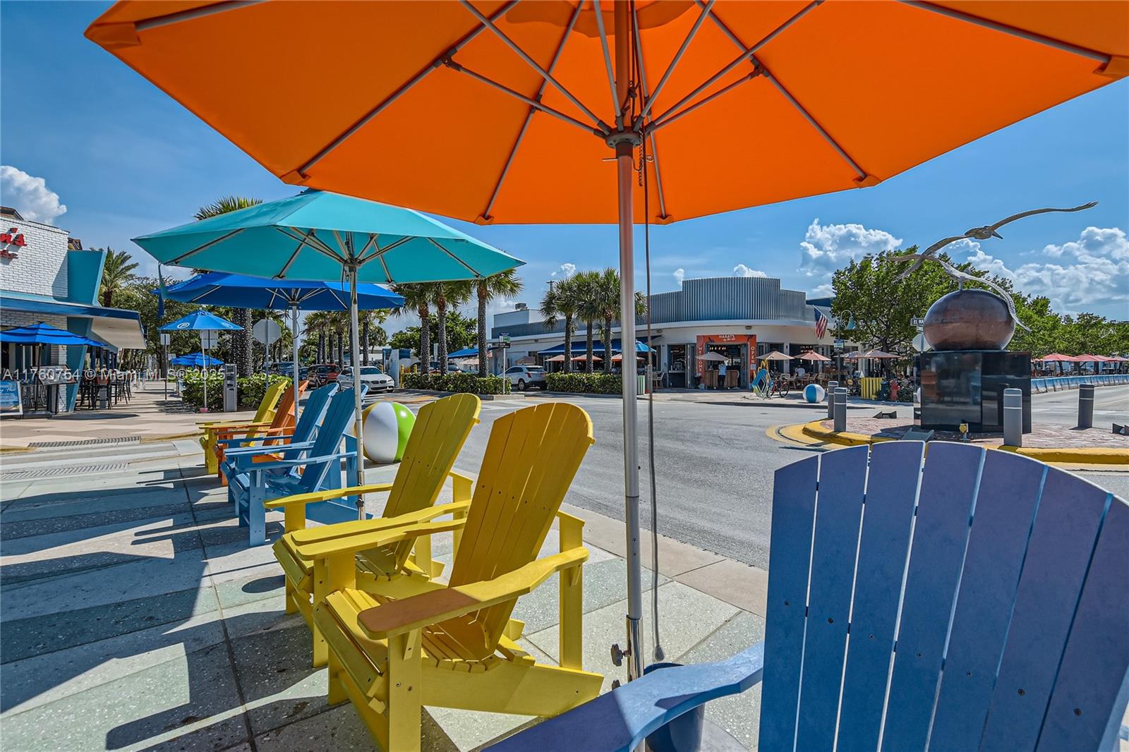 262 Bombay Ave Lauderdale By The Sea, FL 33308