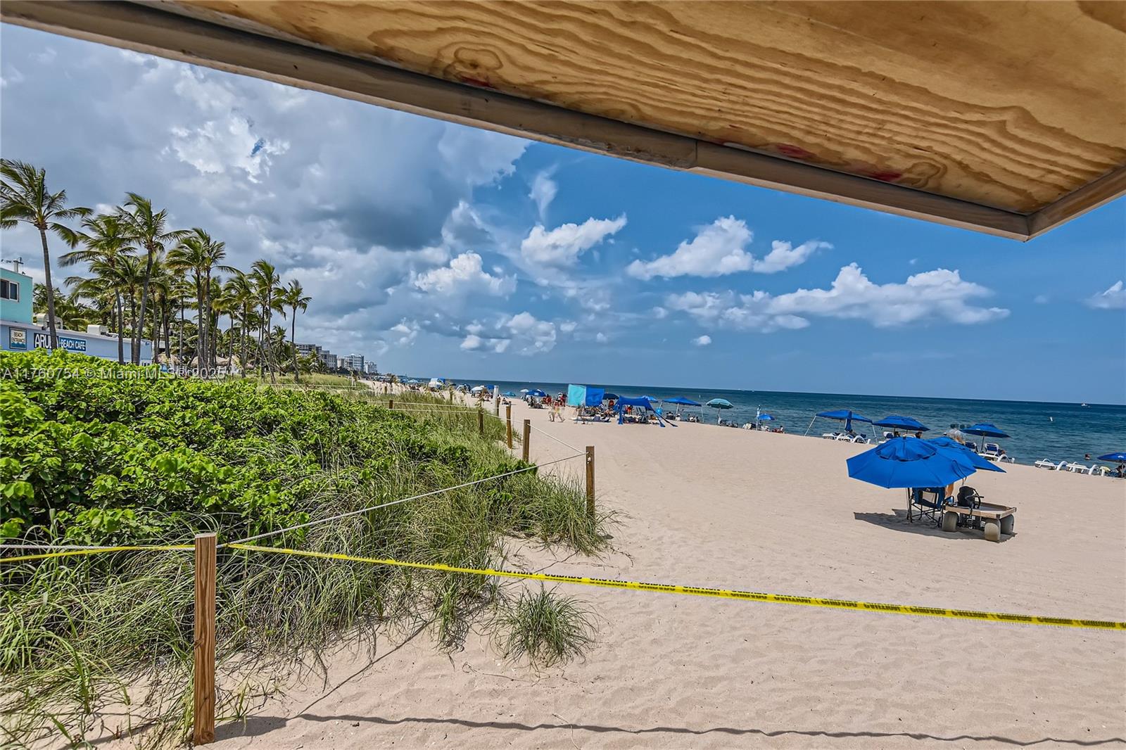 262 Bombay Ave Lauderdale By The Sea, FL 33308