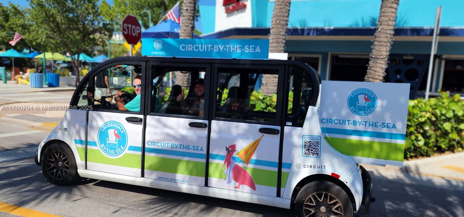 262 Bombay Ave Lauderdale By The Sea, FL 33308