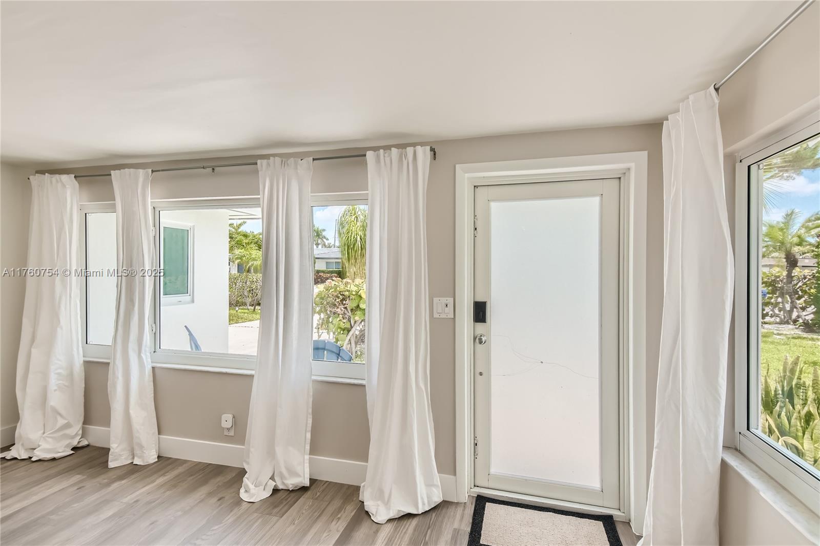 262 Bombay Ave Lauderdale By The Sea, FL 33308