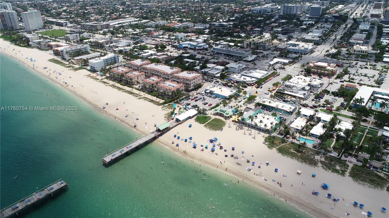 262 Bombay Ave Lauderdale By The Sea, FL 33308