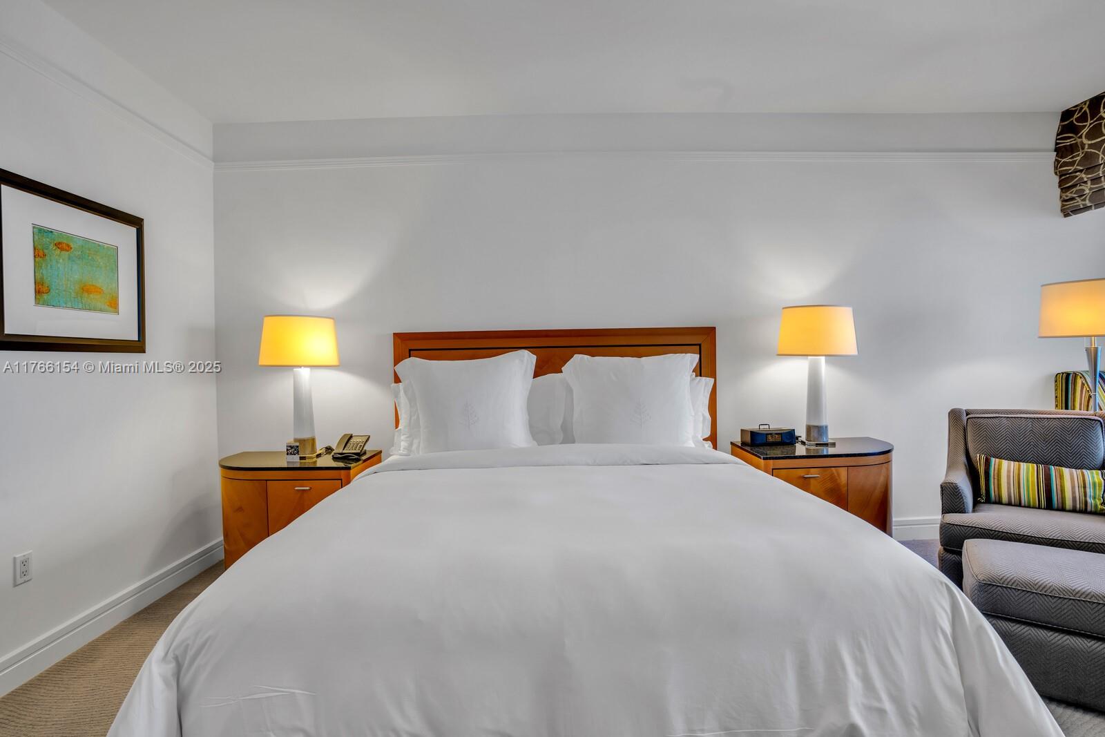 1435 Brickell Ave #3607 Miami, FL 33131