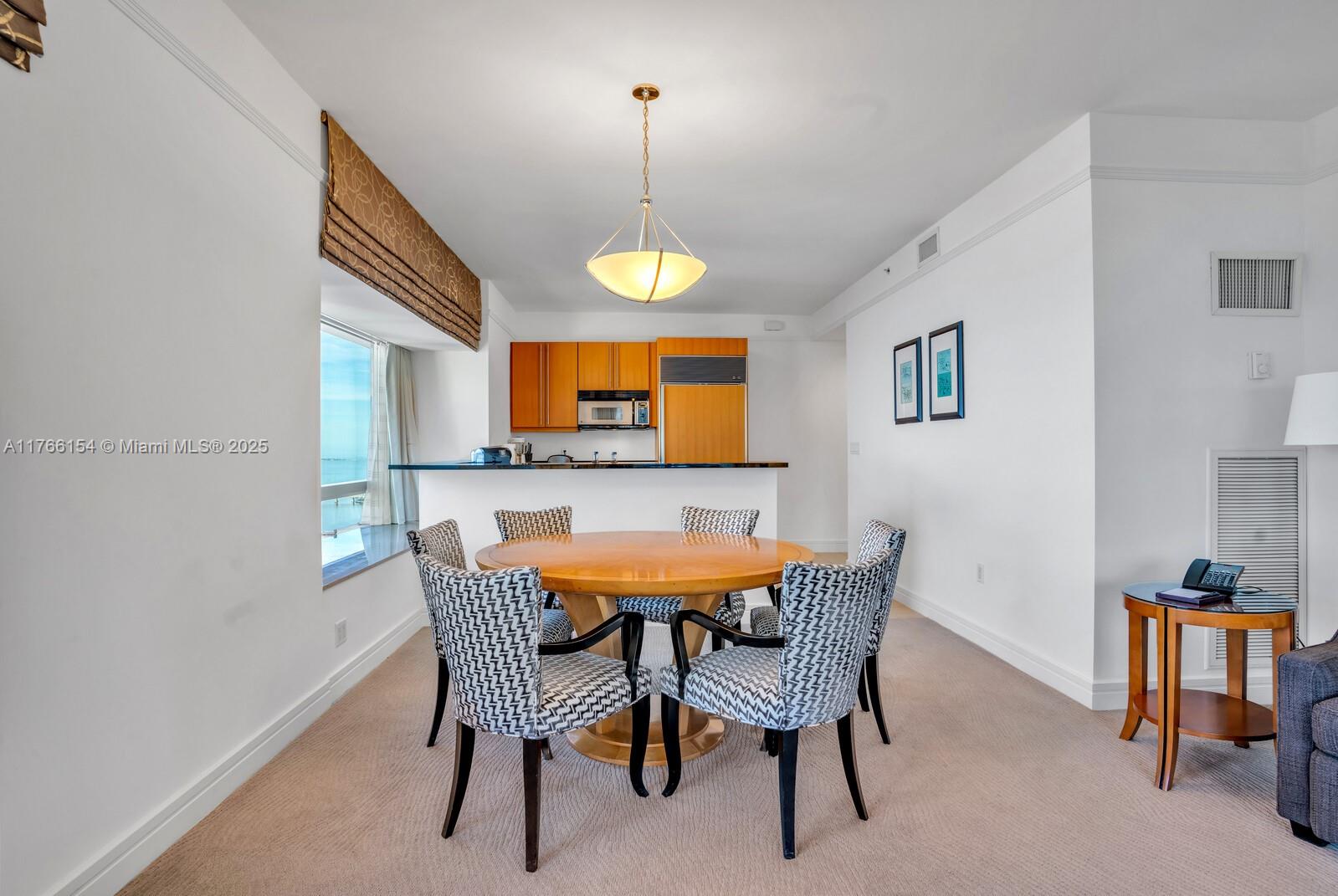 1435 Brickell Ave #3607 Miami, FL 33131