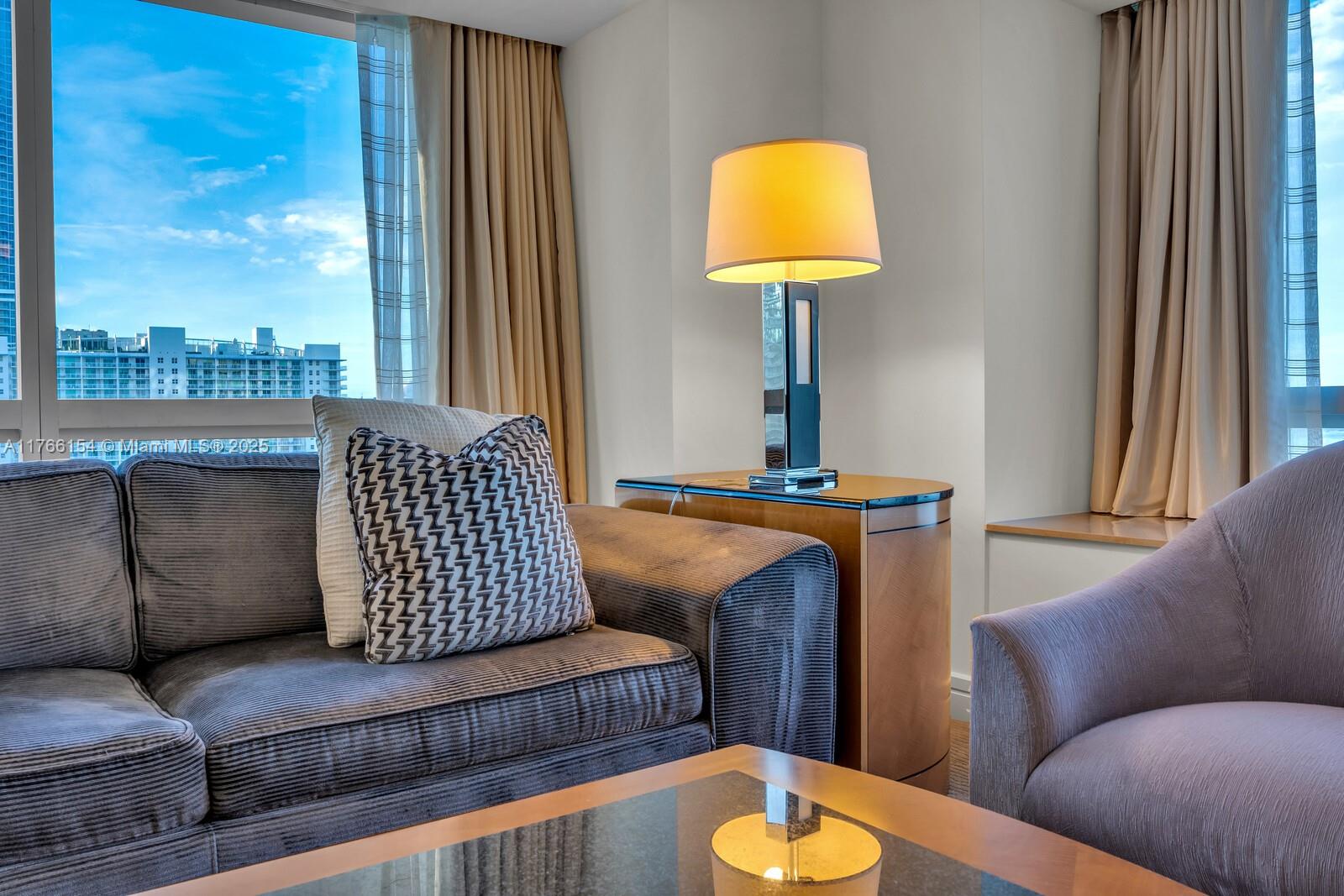 1435 Brickell Ave #3607 Miami, FL 33131