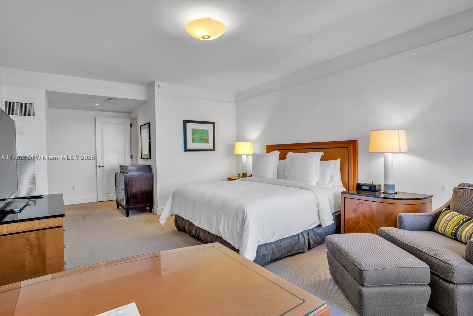 1435 Brickell Ave #3607 Miami, FL 33131