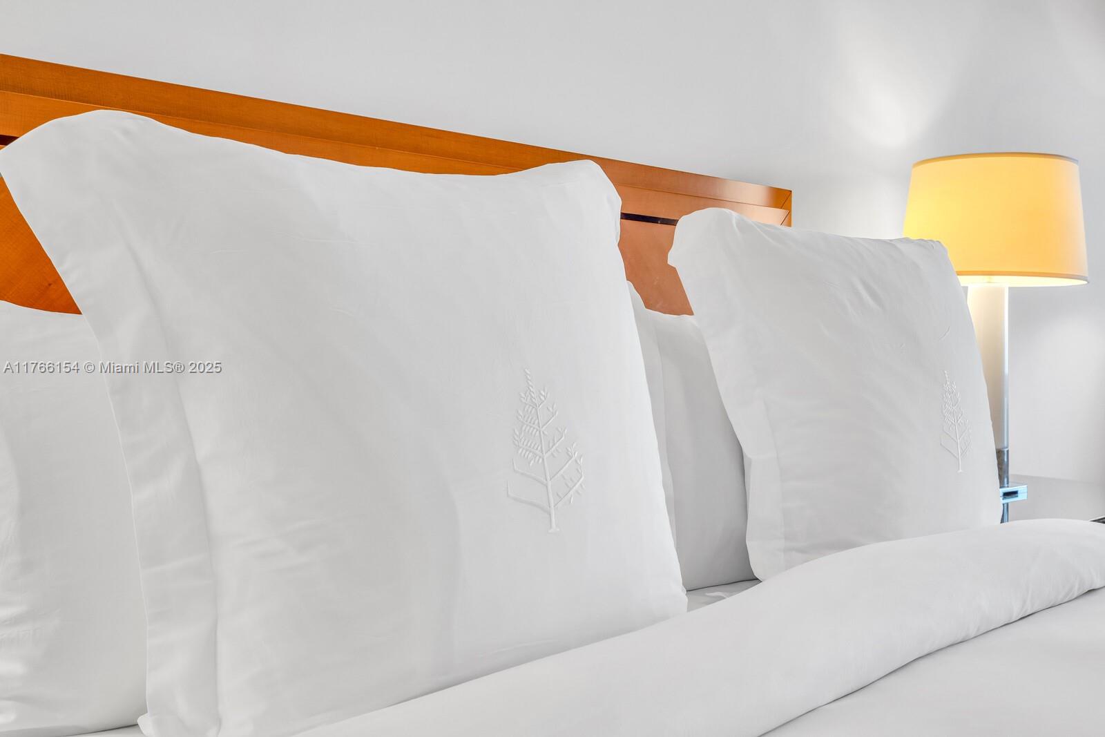 1435 Brickell Ave #3607 Miami, FL 33131