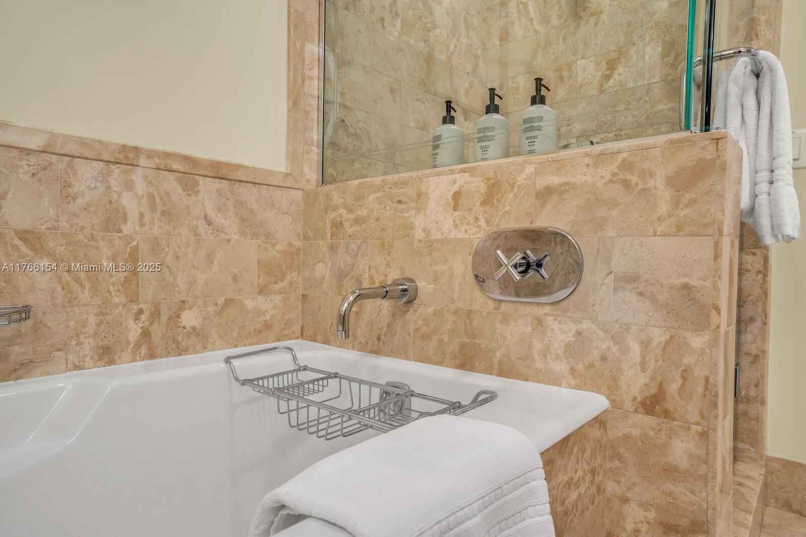 1435 Brickell Ave #3607 Miami, FL 33131