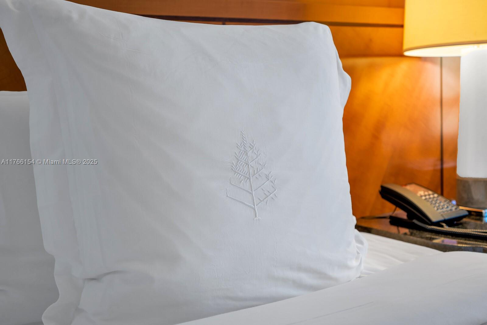 1435 Brickell Ave #3607 Miami, FL 33131