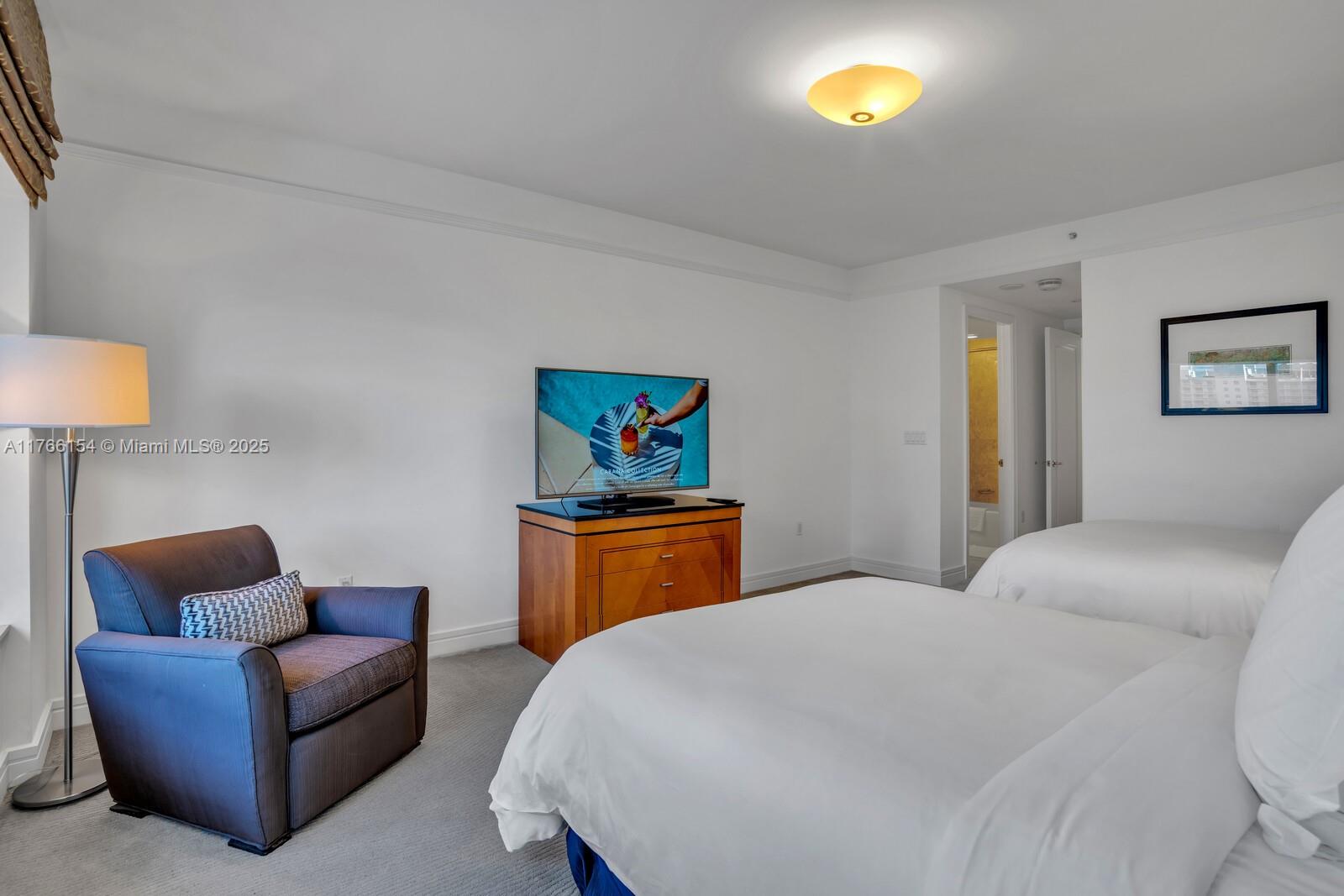 1435 Brickell Ave #3607 Miami, FL 33131