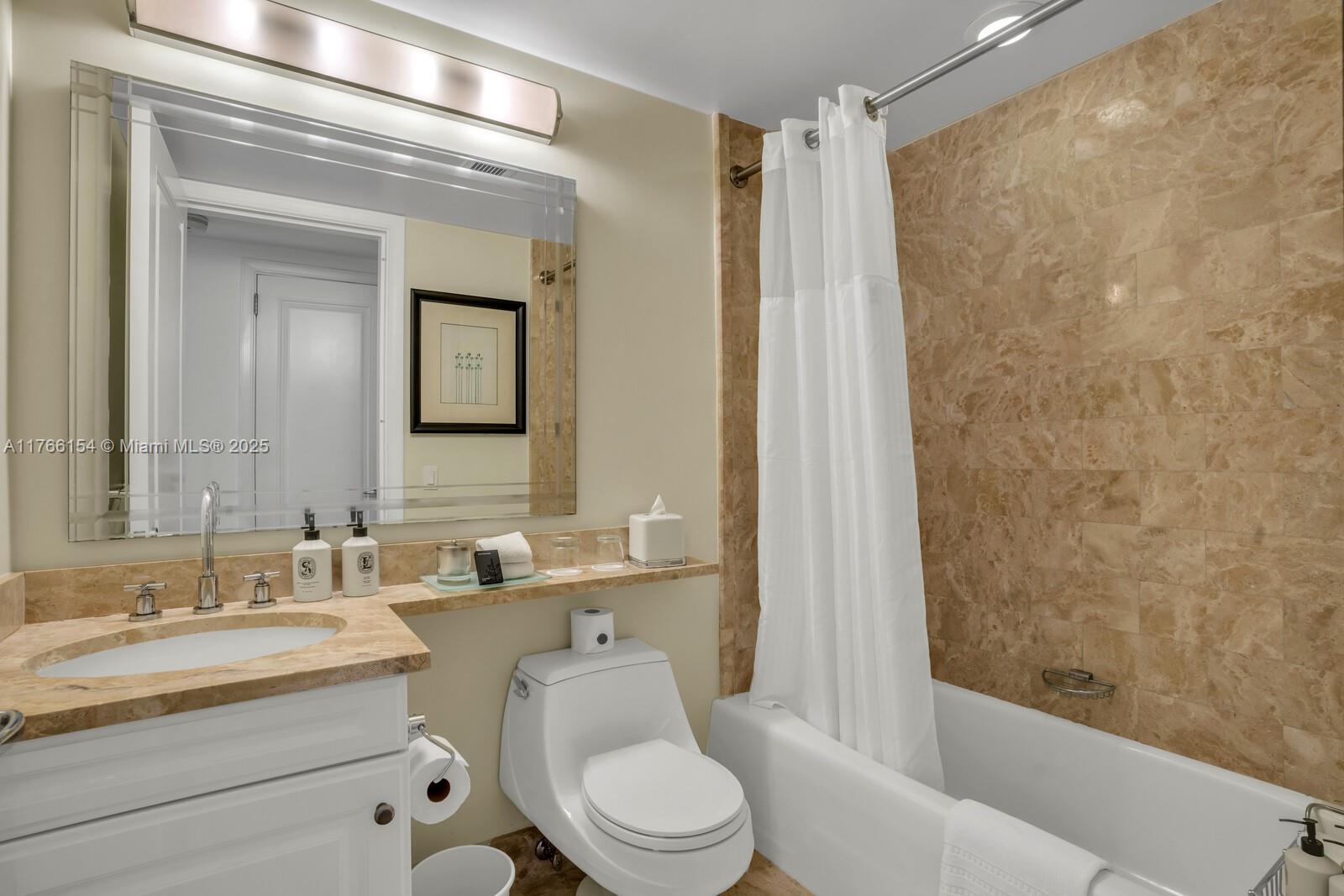 1435 Brickell Ave #3607 Miami, FL 33131