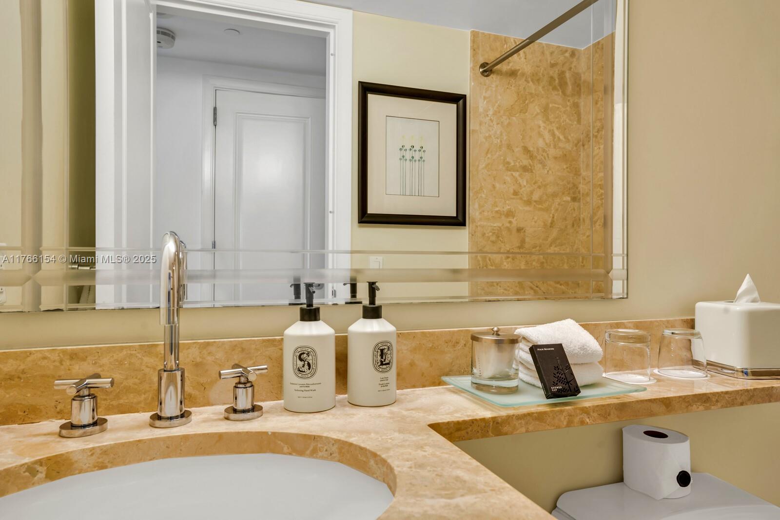 1435 Brickell Ave #3607 Miami, FL 33131