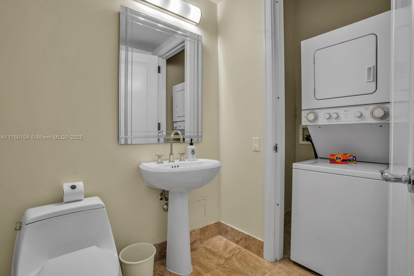 1435 Brickell Ave #3607 Miami, FL 33131