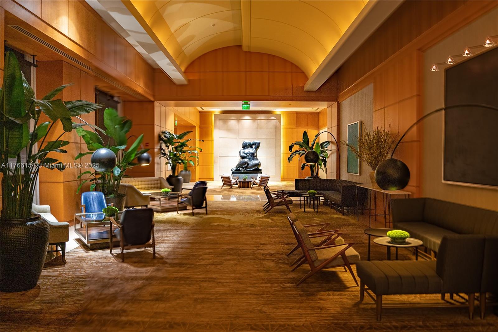 1435 Brickell Ave #3607 Miami, FL 33131