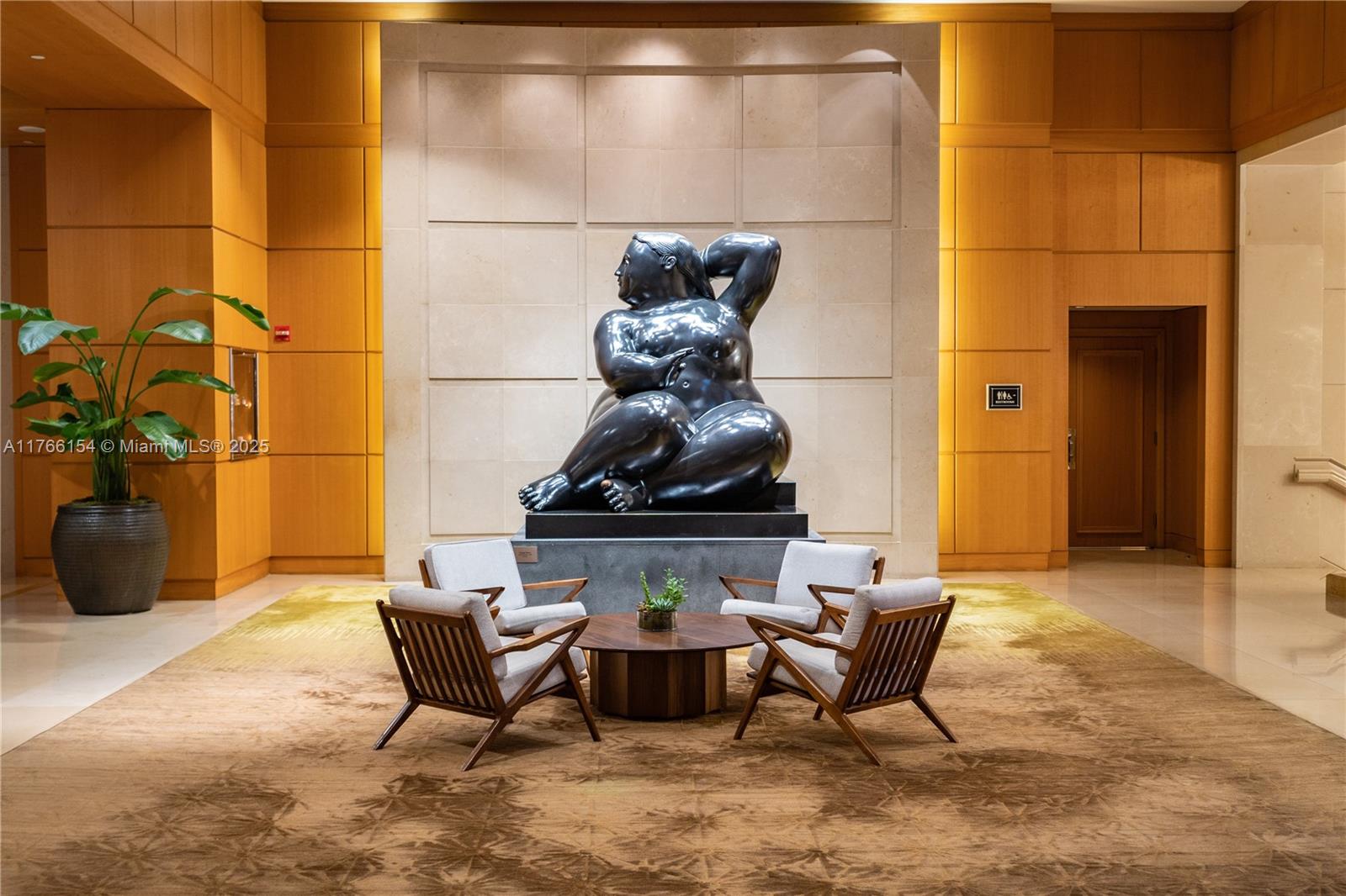 1435 Brickell Ave #3607 Miami, FL 33131