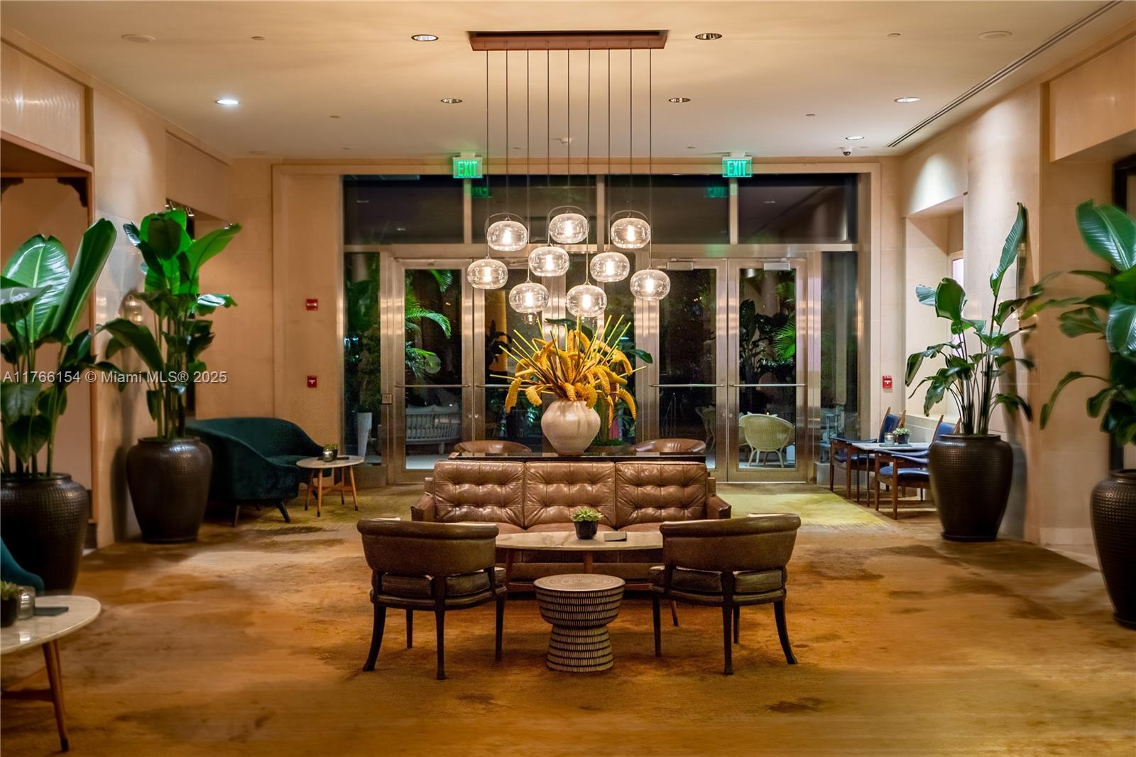 1435 Brickell Ave #3607 Miami, FL 33131