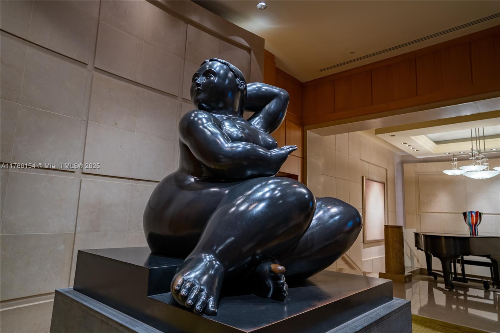 1435 Brickell Ave #3607 Miami, FL 33131