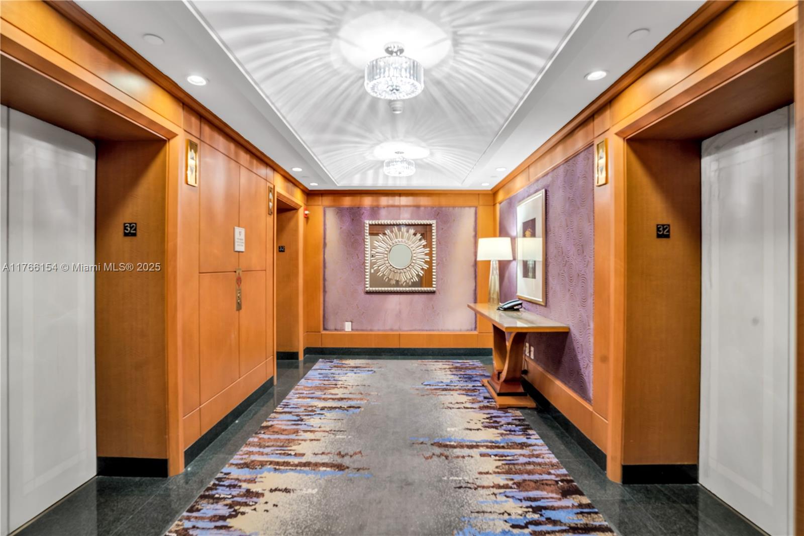 1435 Brickell Ave #3607 Miami, FL 33131